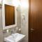 Eleon Boutique Hotel