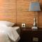Eleon Boutique Hotel