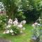 Gîte Les Jardins de Terrefort photo 17