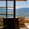 APARTAMENTO FRENTE AL MAR,PRIMERA LINEA DE PLAYA