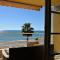 APARTAMENTO FRENTE AL MAR,PRIMERA LINEA DE PLAYA
