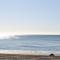 APARTAMENTO FRENTE AL MAR,PRIMERA LINEA DE PLAYA