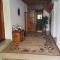 Privatzimmer Dimitrova