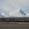 Breakish Escape B&B-near Broadford