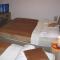Apartman Kej Zemun Foto: Apartman Kej Zemun