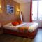 Logis Hotel Beaudon
