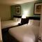 Oceans One Resort