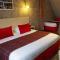 Logis Hotel Beaudon - 皮埃尔丰