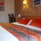 Logis Hotel Beaudon