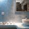 Niriides Homes & Villas