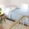 Niriides Homes & Villas