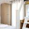 Niriides Homes & Villas