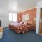 Brooks St. Motor Inn