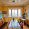 Foto: The Yellow House 26/32