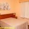 VOA Plazza Hotel