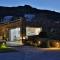 Niriides Homes & Villas