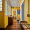 Foto: The Yellow House 22/32