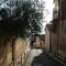 Studio Grasse Centre