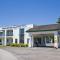 Brooks St. Motor Inn