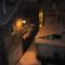 Studio centre ville photo 20