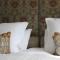 West Knole House Somerset