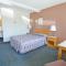 Brooks St. Motor Inn