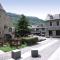 Agréable studio cabine à ST LARY SOULAN - 5 couchages