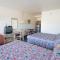 Brooks St. Motor Inn