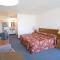 Brooks St. Motor Inn