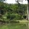 Mei Tai Cacao Lodge