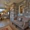 Stone Chalet Bed & Breakfast Inn Stone Chalet Bed & Breakfast Inn