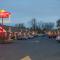 Capitol Hill Motel