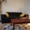 Cosy Apartment Anatole Vitry photo 23