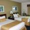 Grand Harbor Resort and Waterpark