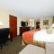 Best Western Plus Prairie Inn