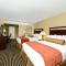 Best Western Plus Prairie Inn - Albany