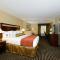 Best Western Plus Prairie Inn - Albany