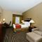 Best Western Plus Prairie Inn