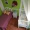 VIVIENDA VACACIONAL Casa Tajinaste