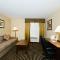 Best Western Plus Prairie Inn - Albany