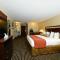 Best Western Plus Prairie Inn - Albany