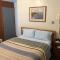 Coho Motel