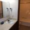 Coho Motel