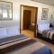 Coho Motel