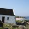 Foto: Fairfield Holiday Home No.13 9/12