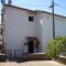 Apartments and rooms with parking space Cunski, Losinj - 2498