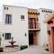 Foto: Copala Homes & Condos at Quivira Los Cabos -Vacation Rentals 45/172