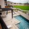 Foto: Copala Homes & Condos at Quivira Los Cabos -Vacation Rentals 42/172