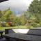 Tui Lodge