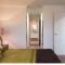 Euphoria House